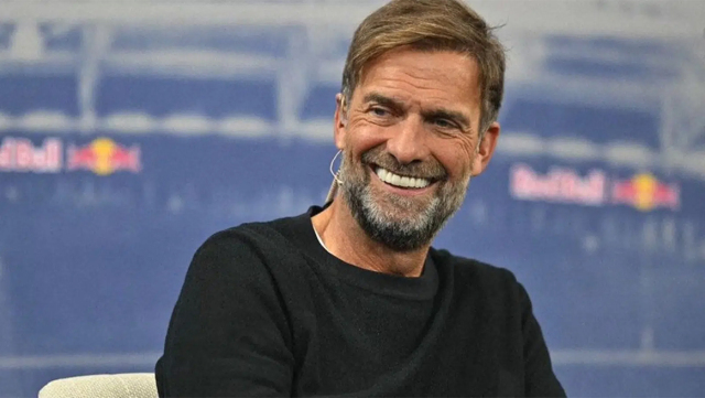 klopp-1