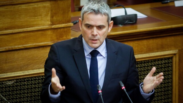 kostas-karagounis