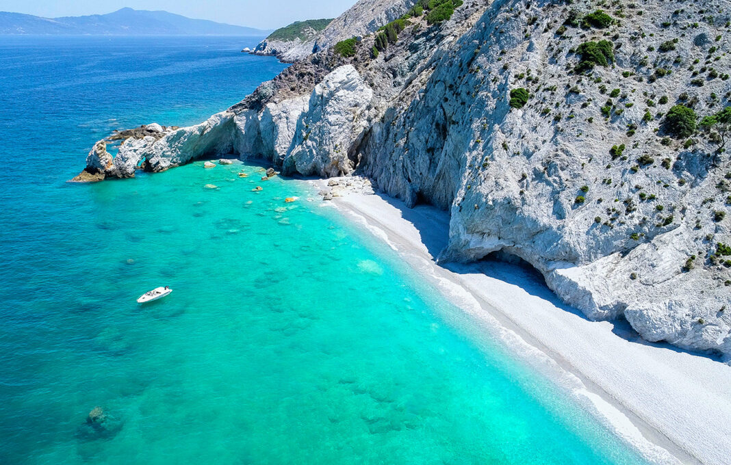 lalaria_skiathos6-4