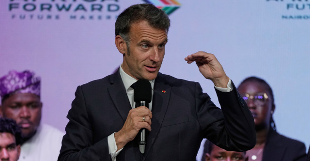 maketa-macron