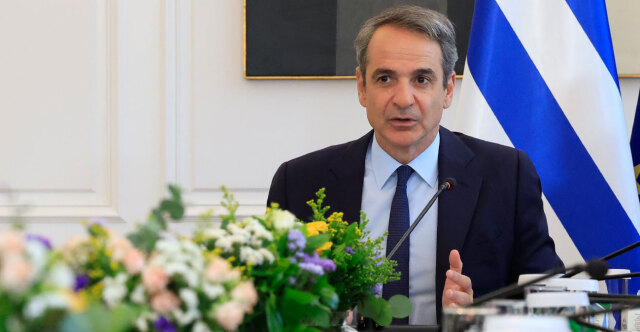 maketa-mitsotakis-upourgiko