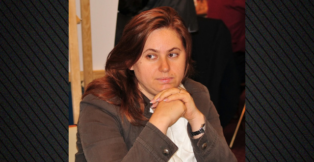 maketa-polgar