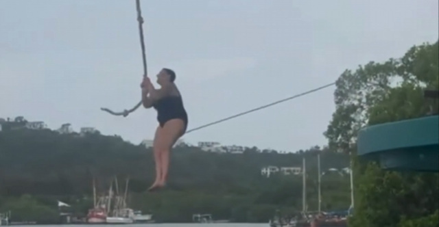 maketa-zipline-1