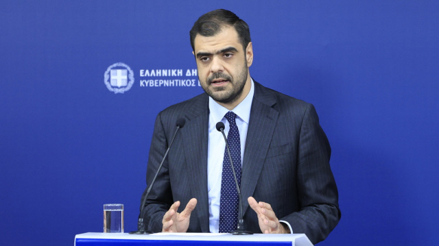 marinakis_arthrou-1