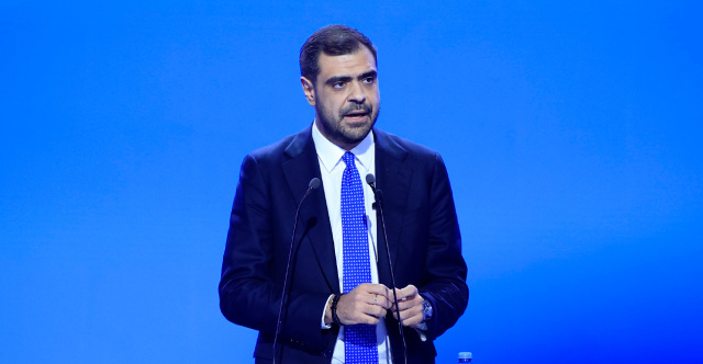 marinakis_maketa