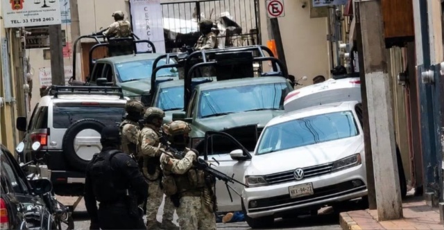 mexico_crime-1