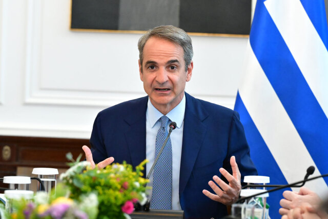mitsotakis__1_