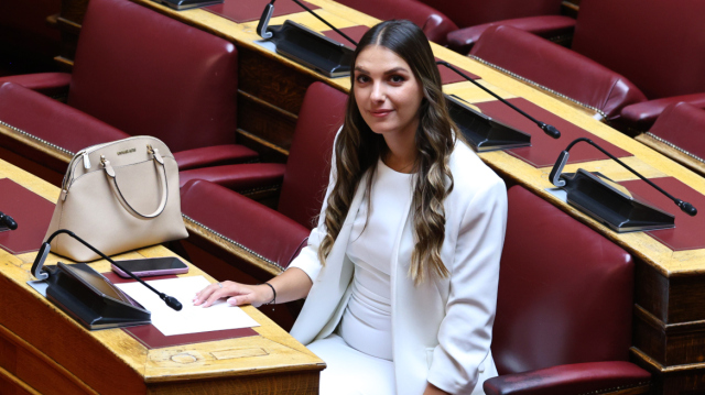 myrto-korovesi__1_