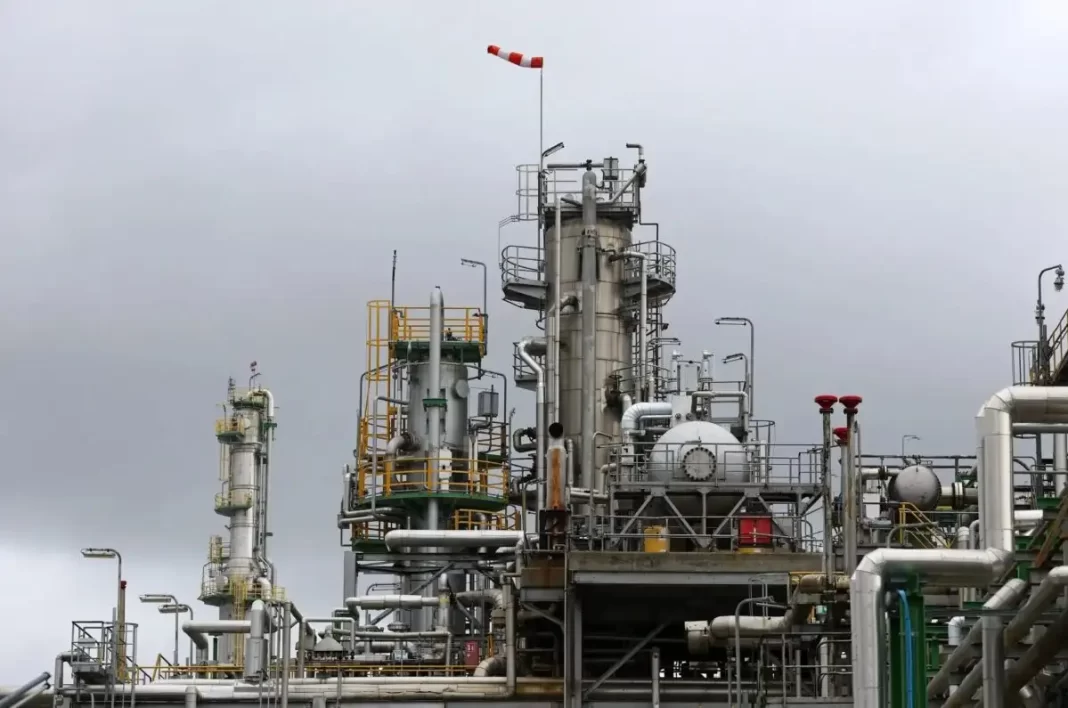 oil-industry-1-1200x795-2