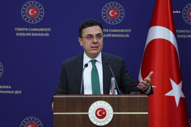 oncu_keceli
