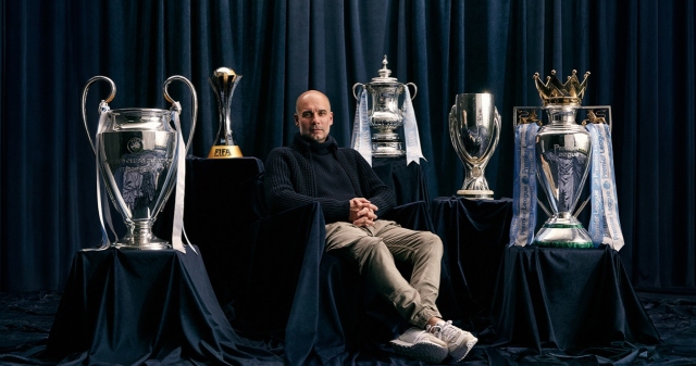 pep-farewell