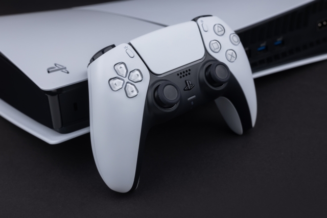 playstation5-1