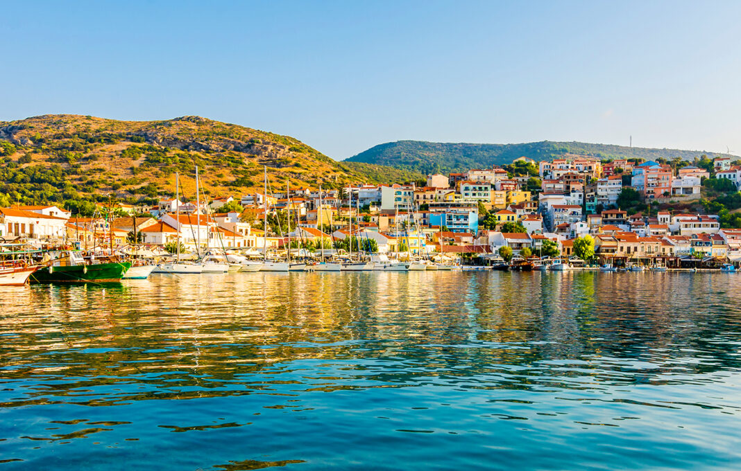 samos_puthagwreio6-1
