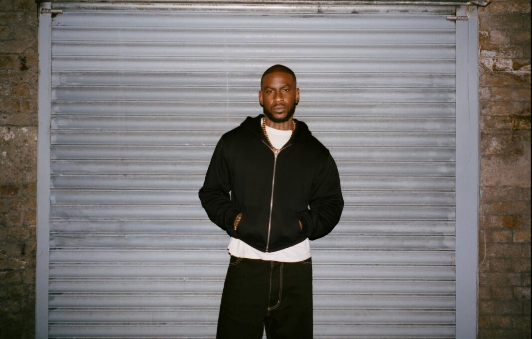 skepta1-2