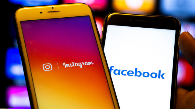 socialmedia2-xrm-20