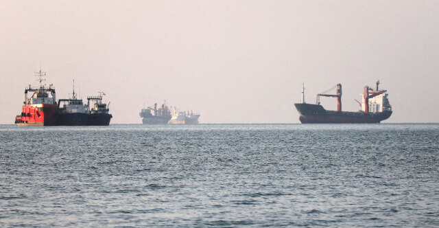 stena_tou_hormuz_2_mk-1