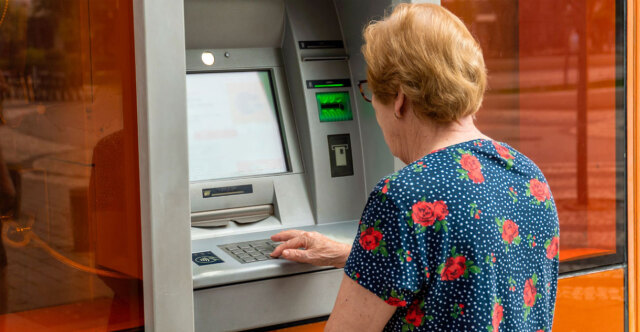 syntaksiouxoi_atm_mk