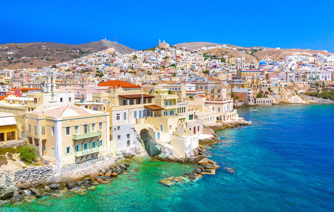 syros-4