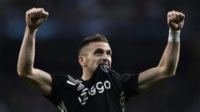 tadic