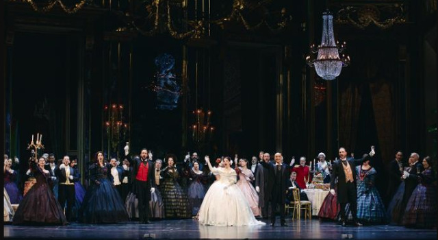 traviata-2