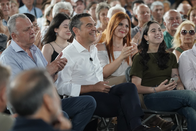 tsipras12__16_