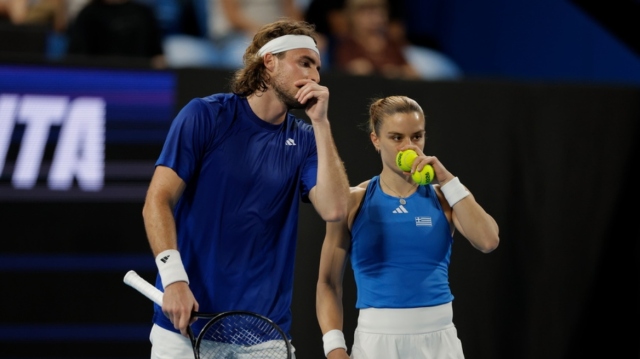 tsitsipas-sakkari