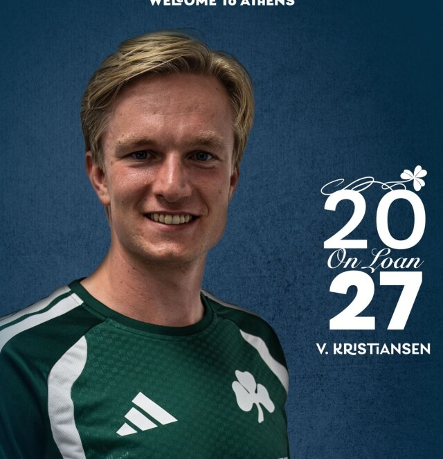 victor23-1