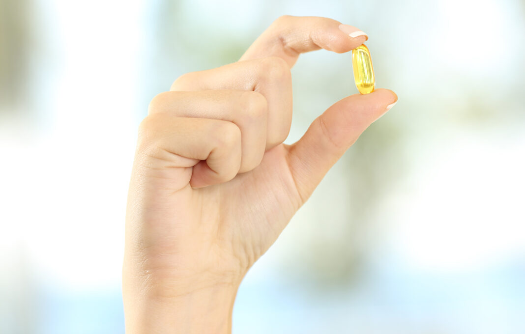 vitamini1