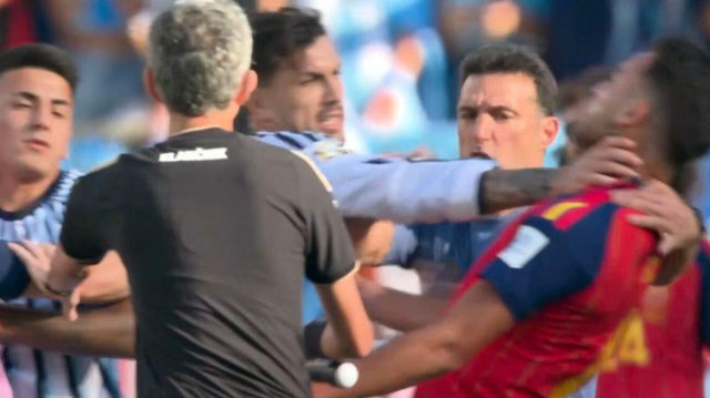 xrwma-argentini-ispania
