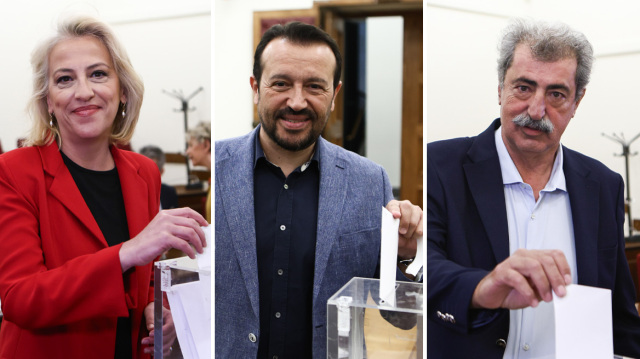 xrwma-dourou-papas-polakis