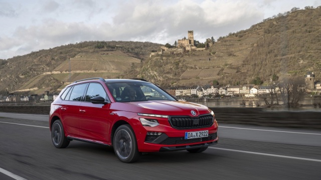 88_skoda_kamiq_monte_carlo_b06a8d8f-1920x1280-12