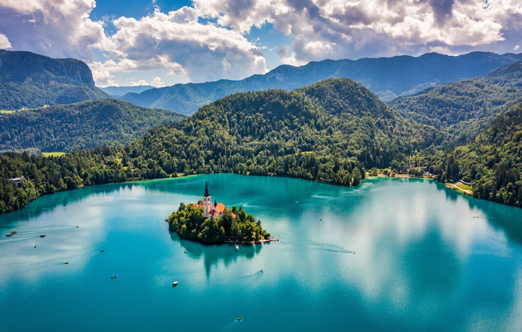 Bled-3-4