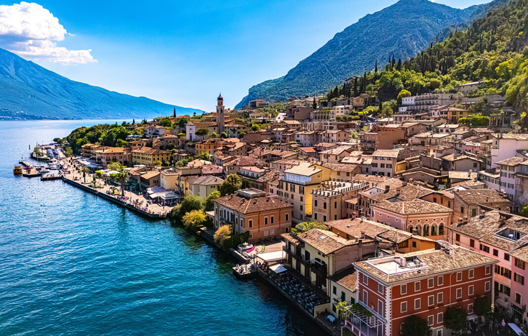 Limone-sul-Garda1-1