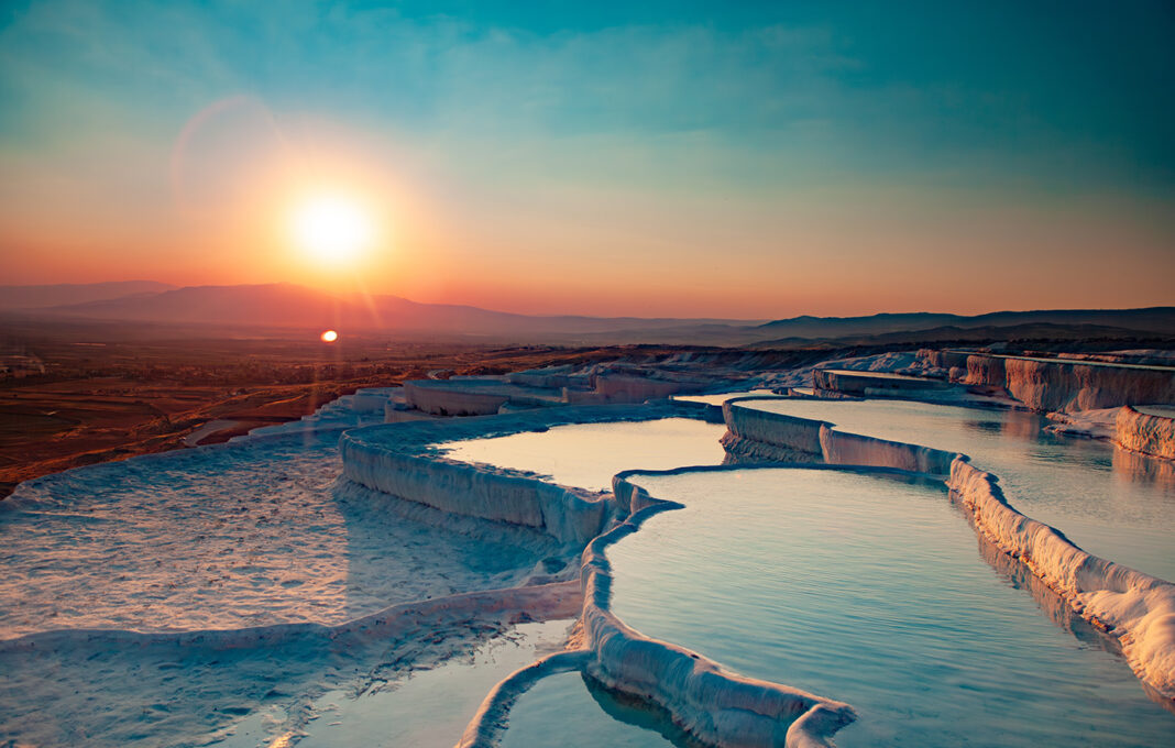 Pamukkale3-2