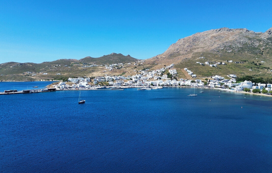 Serifos5-1-2