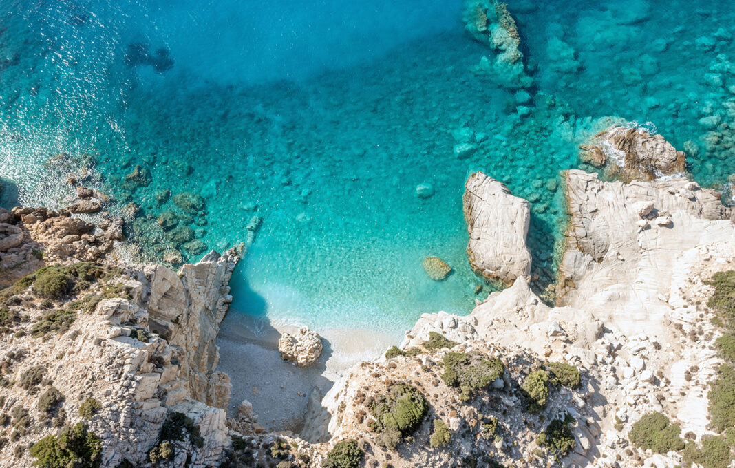 Seychelles_ikaria2-1
