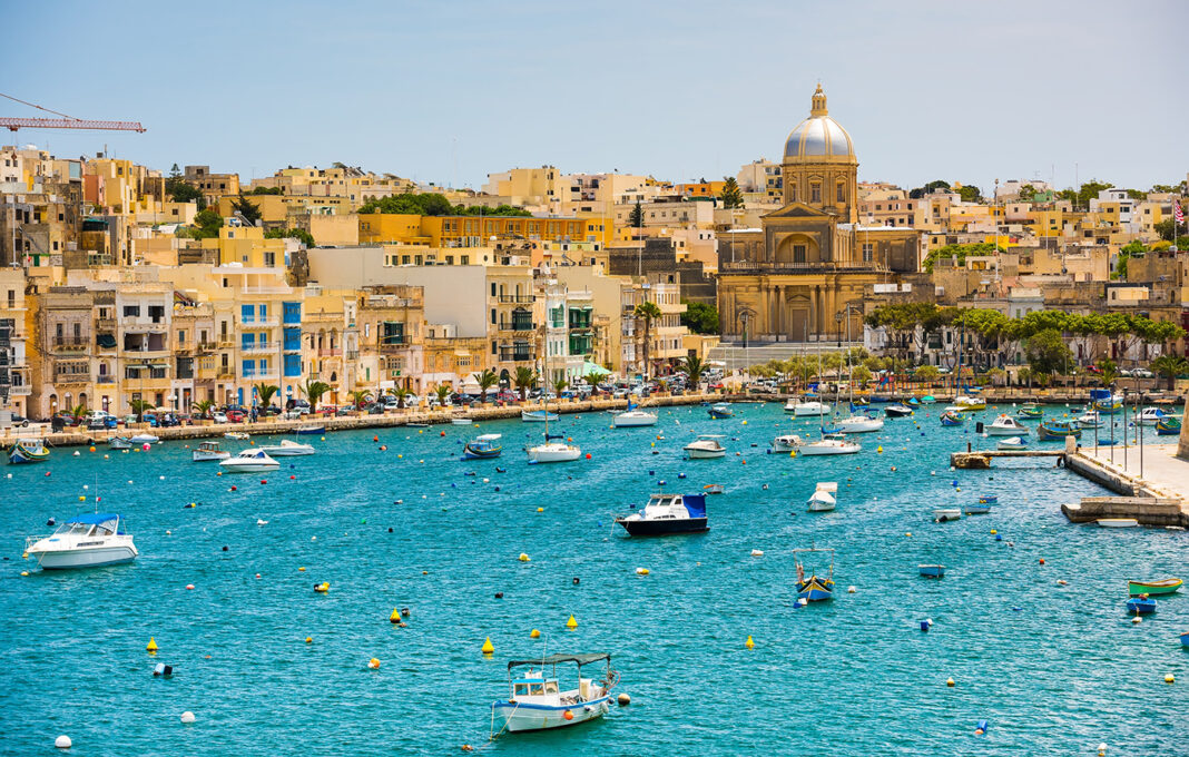 Valletta2-1