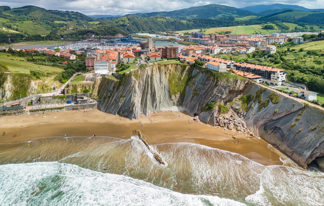 Zumaia3-3