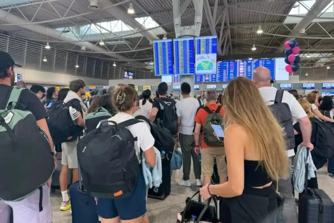 aerodromio-touristes-2-1200x800-1