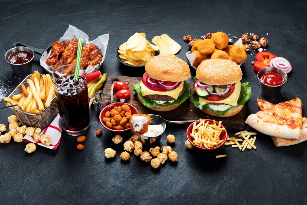 burger-1