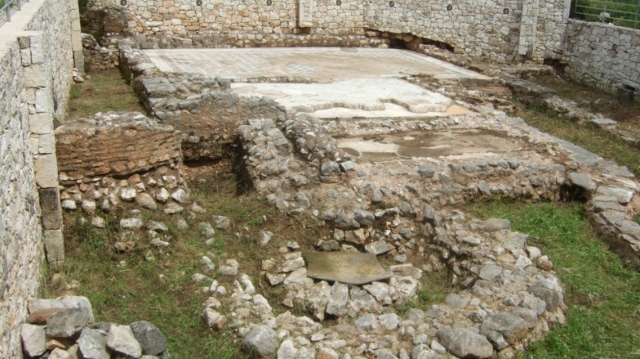 epavli_agias_efimias-5