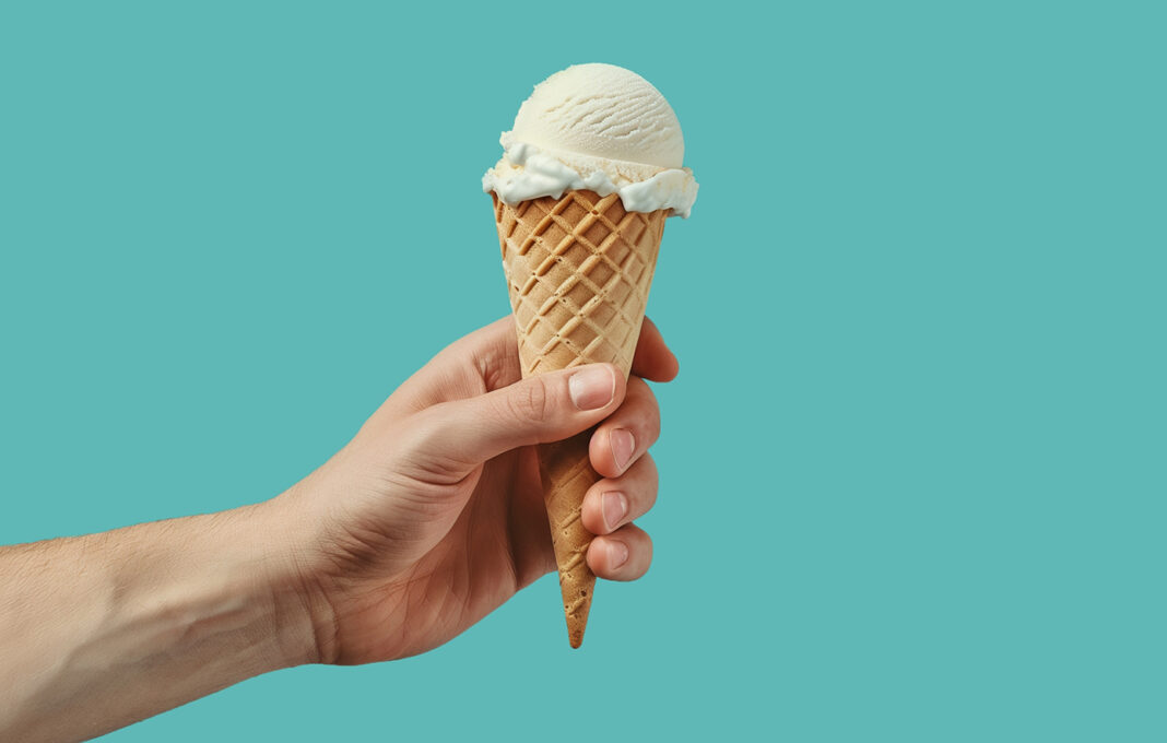 ice-cream-1