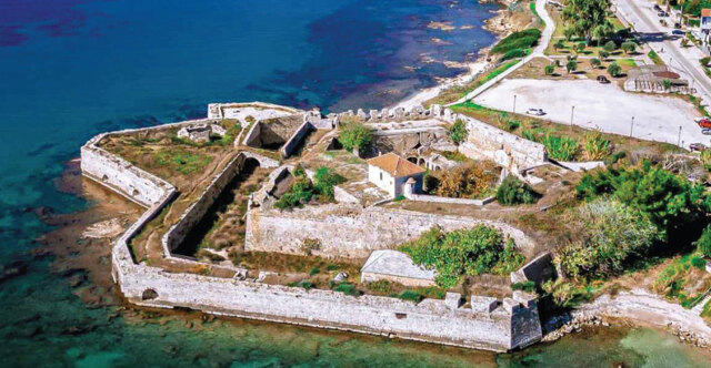 maketa-kastro-pantokratora-1