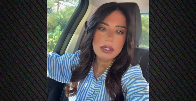 maketa-latinopoulou-1
