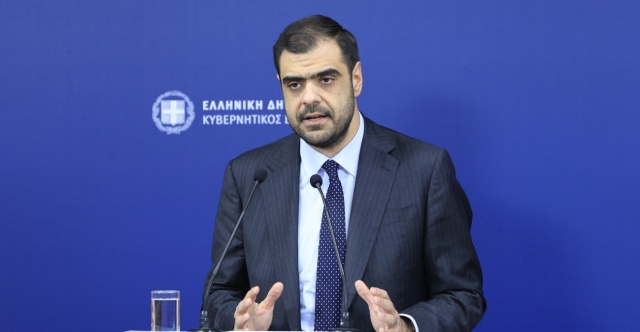 marinakis-mkt