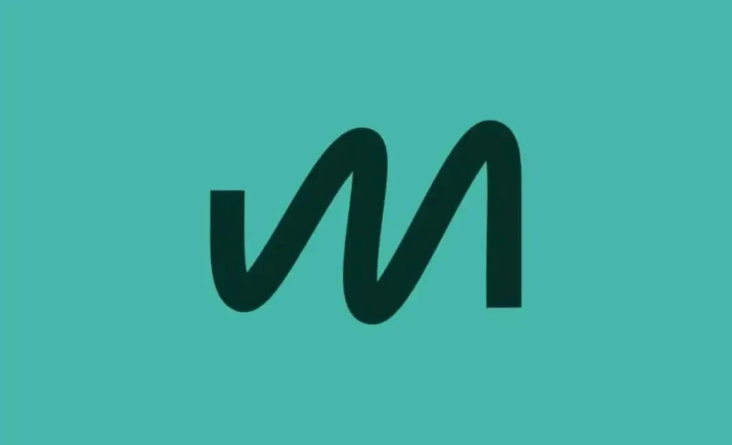meridiam-logo-1200x729-1